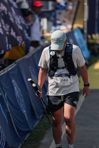 BIB: 
                            <button type="button" onclick="openModal(27214754)" class="btn btn-primary btn-sm float-right btn-popup" data-toggle="modal" data-target=".modal-high-quality">
                        <i class="fas fa-shopping-cart"></i> Add to Cart
                    </button>
                                            <button type="button" onclick="isThisMe(27214754, true)" class="btn btn-success btn-sm float-right btn-popup btn-isme hidden" data-toggle="tooltip" data-placement="bottom" title="นี่คือรูปของคุณใช่ไหม คลิกที่นี่เพื่อเอาเข้าอัลบั้ม">
                        <i class="fas fa-plus"></i> Add to album
                    </button>
                    <button type="button" onclick="isThisMe(27214754, false)" class="btn btn-warning btn-sm float-right btn-popup btn-isnotme hidden">
                        <i class="fas fa-ban"></i> Remove from album
                    </button>